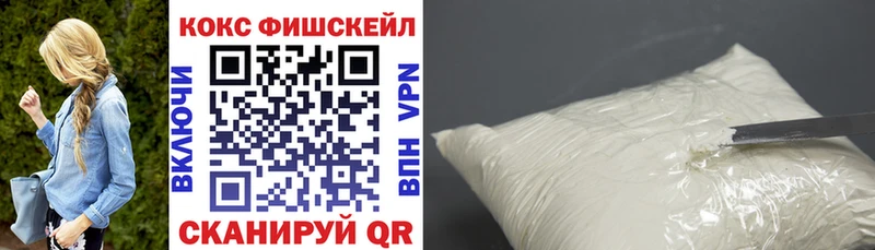 Cocaine Fish Scale  купить наркотики цена  даркнет формула  Ревда 
