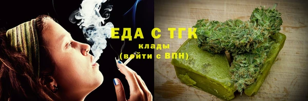 гидра Осинники