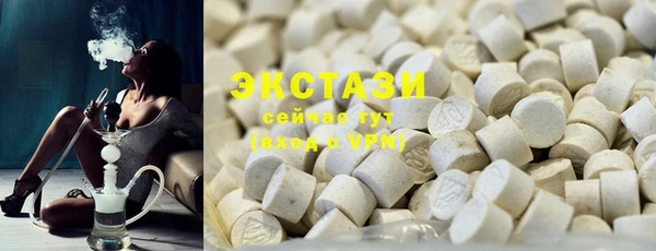 мдпв Осташков