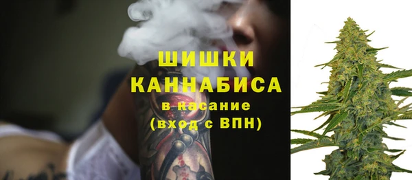 a pvp Переславль-Залесский