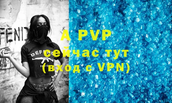 гидра Осинники