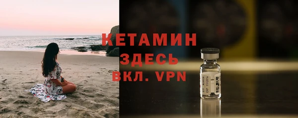 трава Пересвет