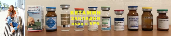 трава Пересвет