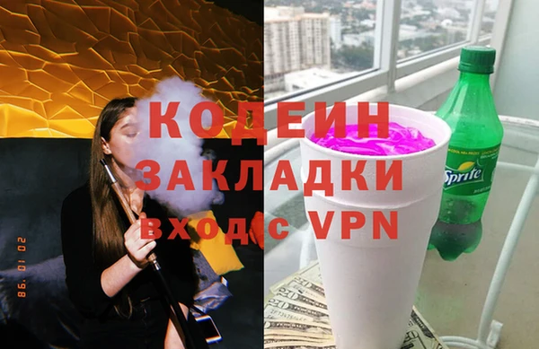 мдпв Осташков