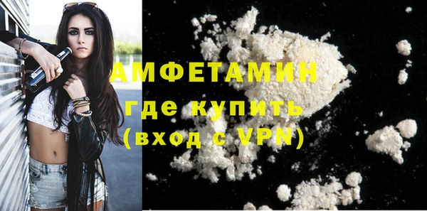 мдпв Осташков