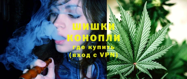 a pvp Переславль-Залесский