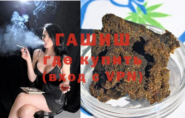 a pvp Переславль-Залесский